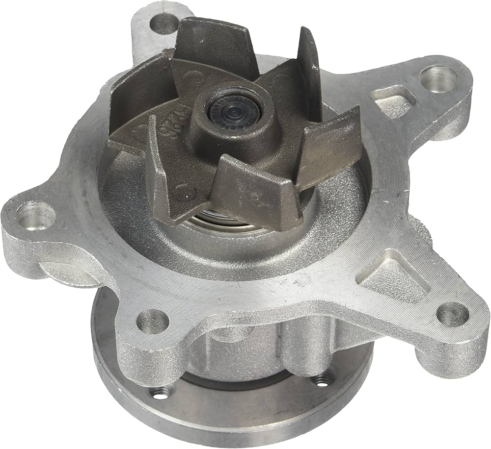 DOLZ F207-DEVIRDAIM 1.0 ECOBOOST FORD FIESTA VII 17 > CM5G8501FA/_/1728